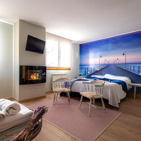 Valle De Gasthuis 4*