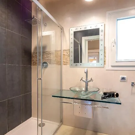 Valle De Guest house 3*