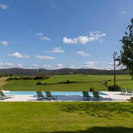 Valle De Guemes